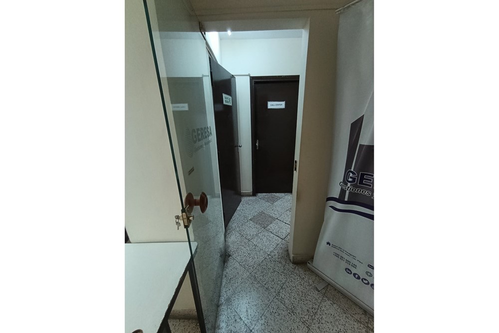 Propiedad en venta en Catedral, Asunción — foto 3