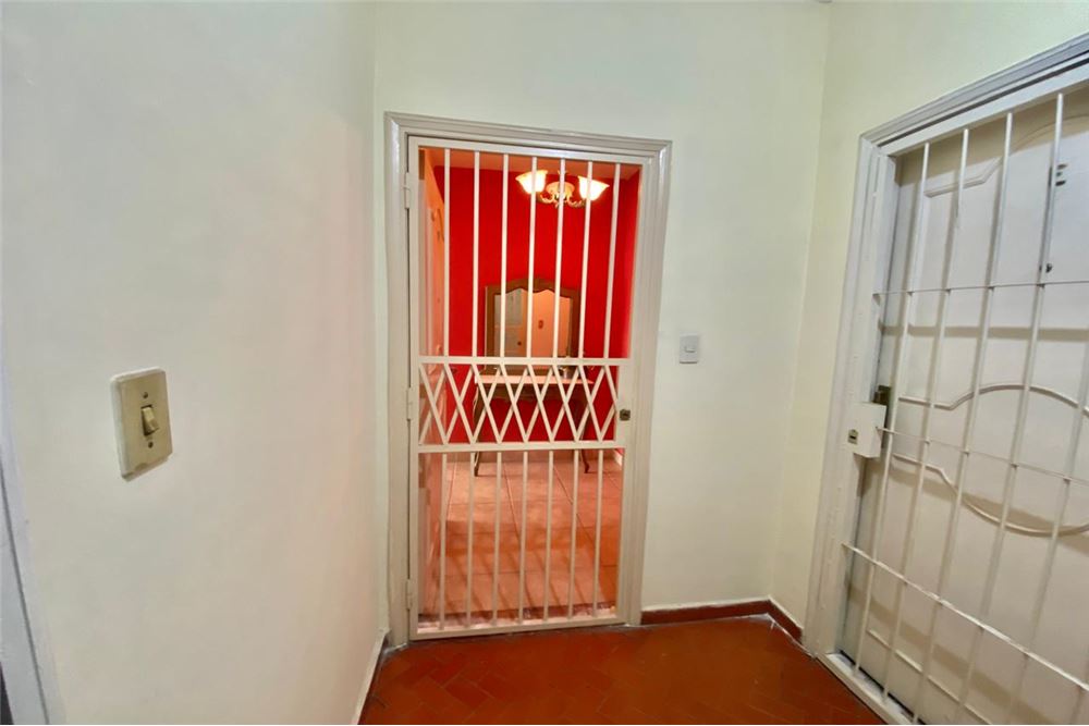 Departamento en venta en Ciudad Nueva, Asunción — foto 2