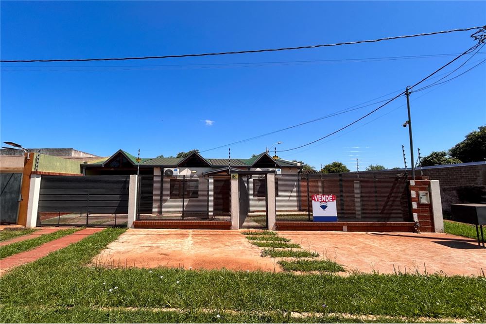 Casa en venta en Cambyretá — foto 2