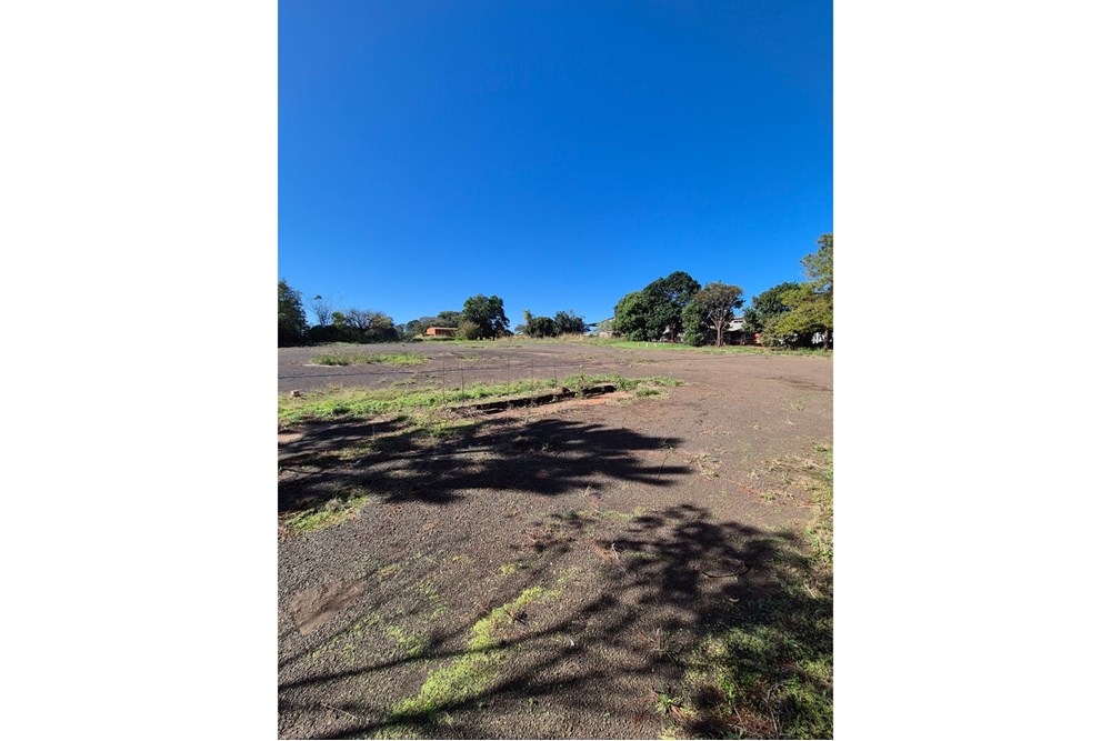Terreno en venta en tranquilo, Tomás Romero Pereira — foto 3