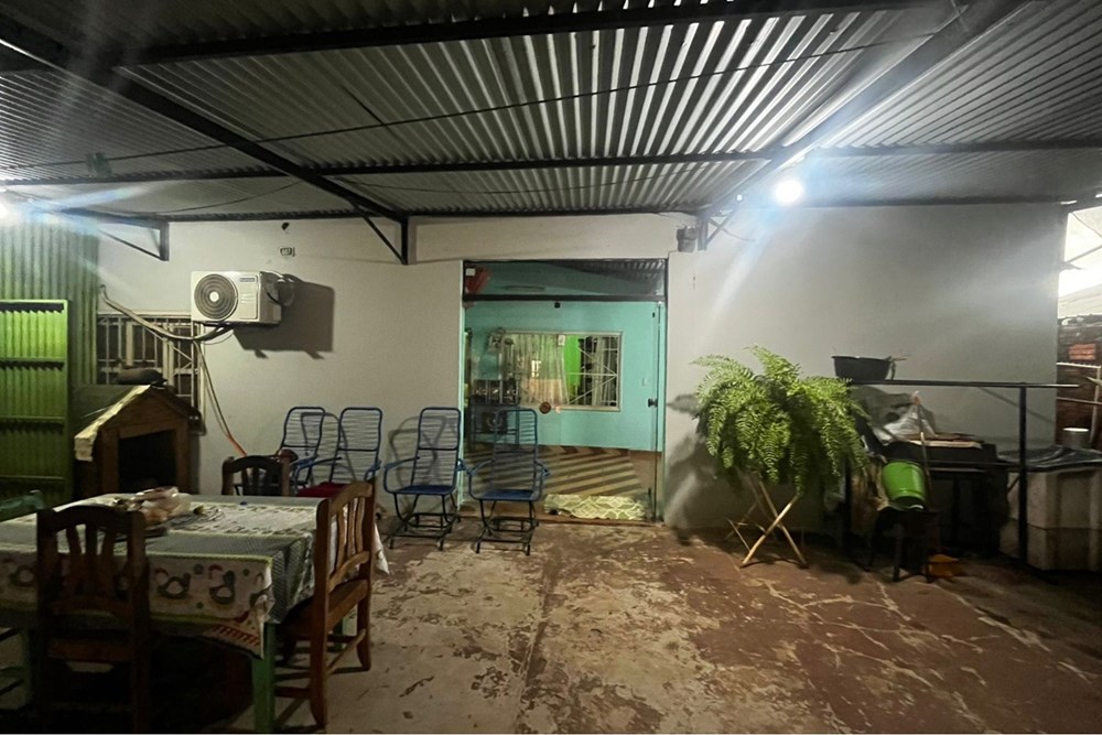 Casa en venta en Caaguazú — foto 2