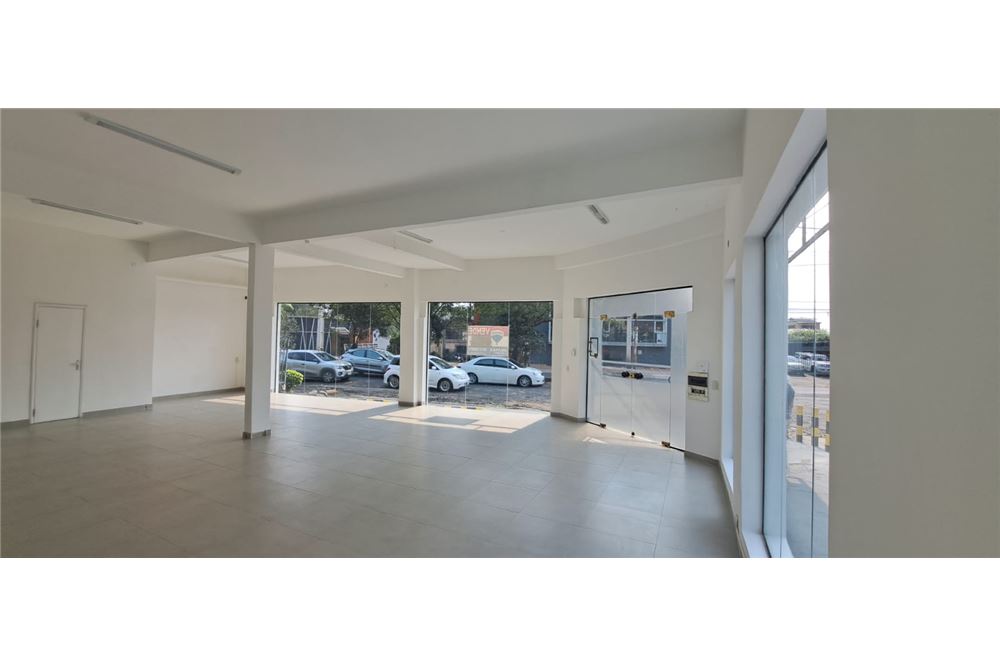 Local comercial en venta en Residentas, Fernando de la Mora — foto 2