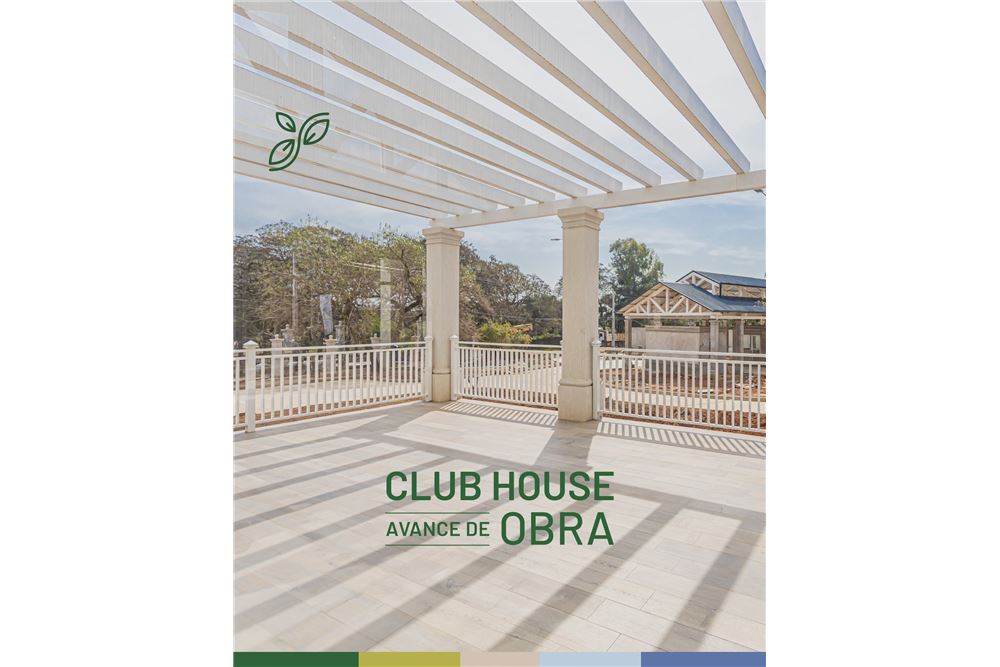 Barrio Cerrado La Soñada — foto 2