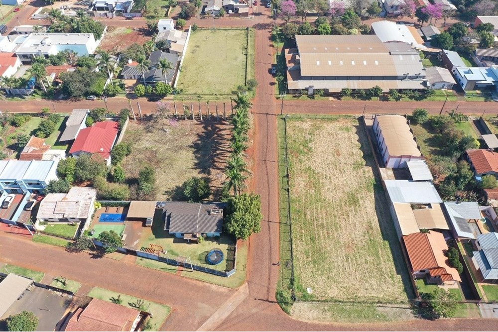 Terreno en venta en Santa Rita — foto 3