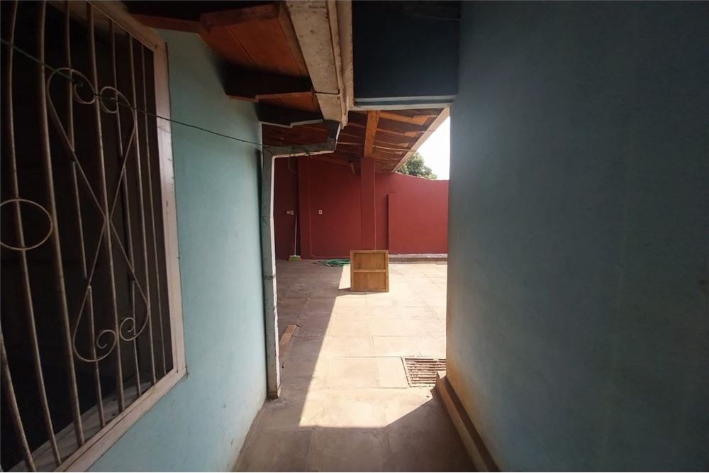 Casa en venta en Julián Augusto Saldívar — foto 3