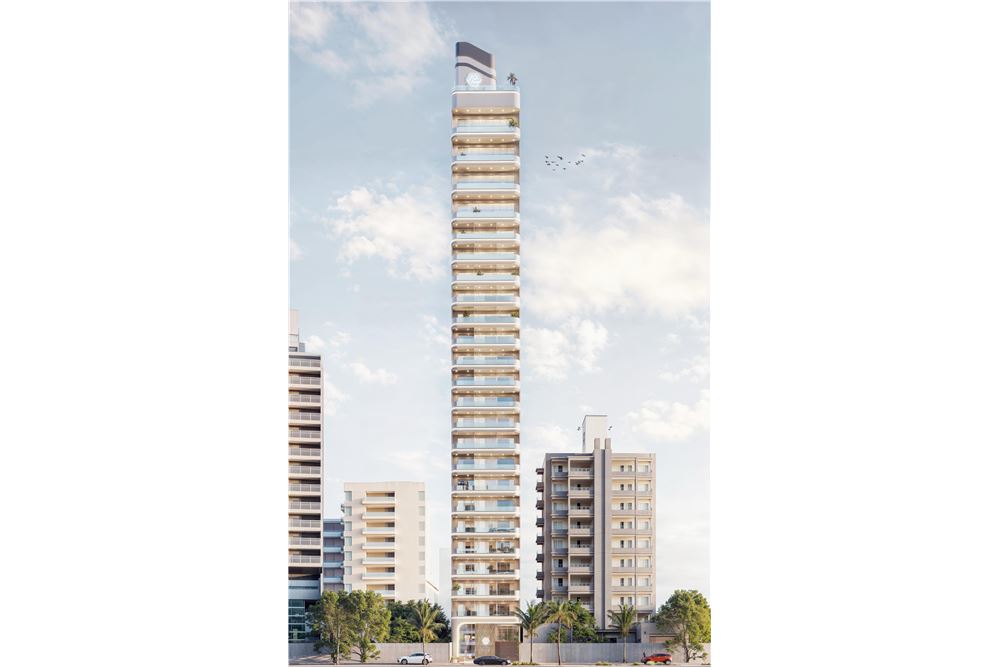 Departamento en venta en Ycuá Satí, Asunción — foto 2