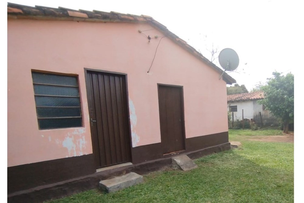 Casa en venta en San Ignacio — foto 2