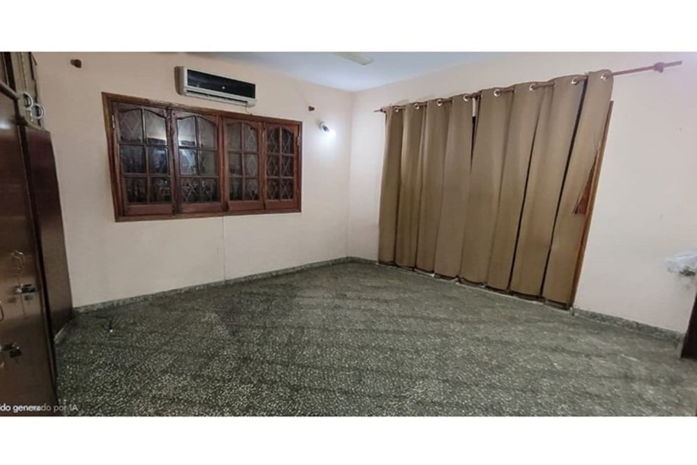 Casa en venta en Mariscal Estigarribia, Asunción — foto 3