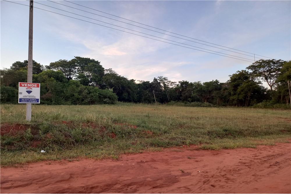 Terreno en venta en Ypané — foto 3