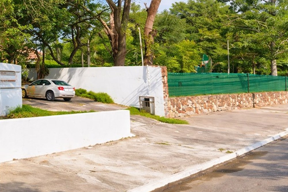 Casa en venta en Mariscal Estigarribia, Asunción — foto 2