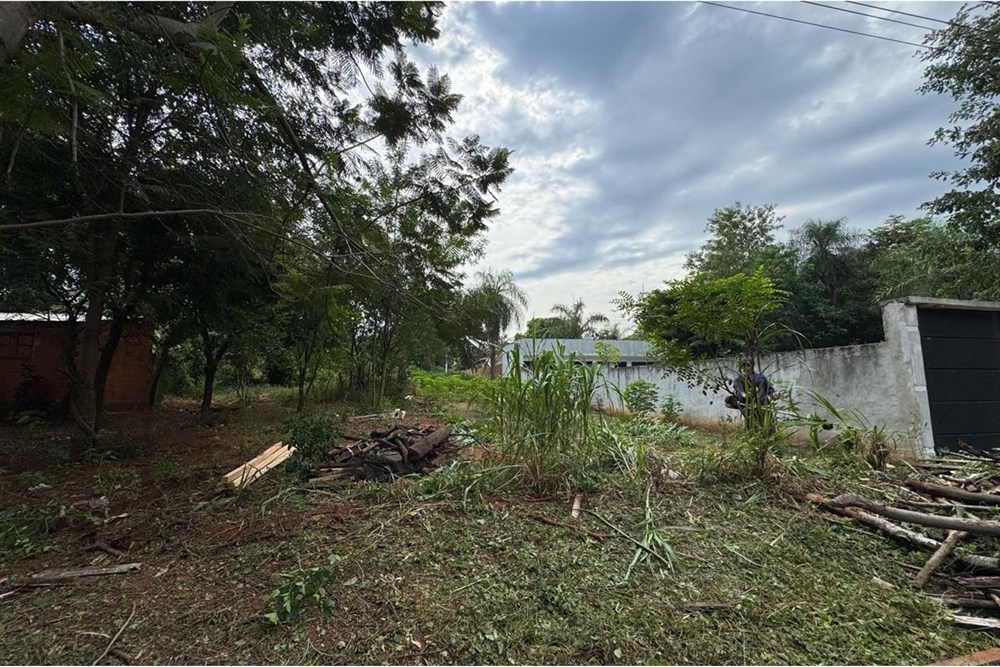 Terreno en venta en Caacupemí, Areguá — foto 2