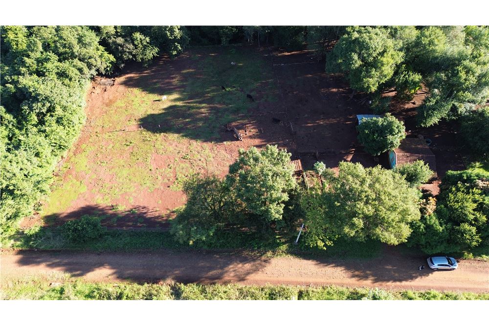 Propiedad en venta en SANTA ROSA GUAVIYU, San Juan Del Paraná — foto 3