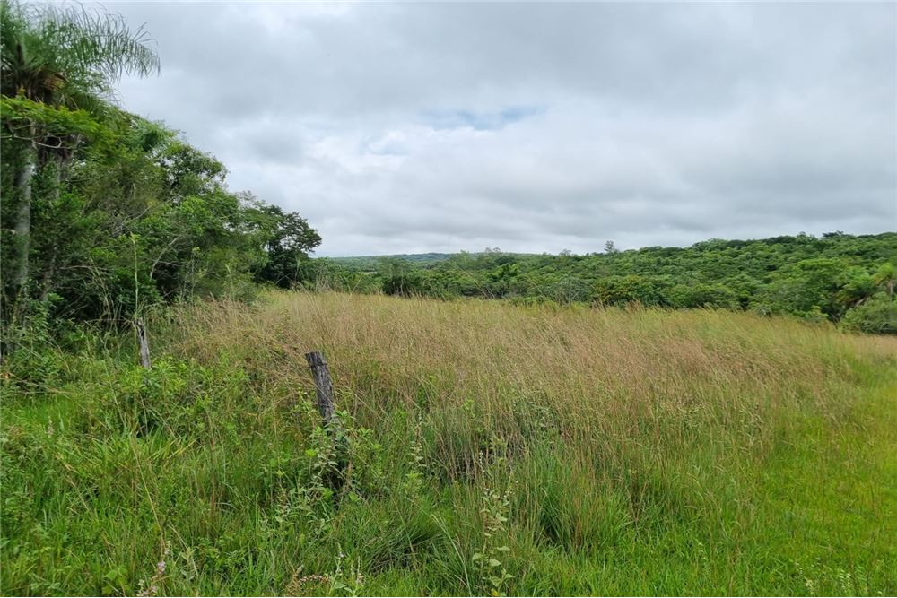 Terreno en venta en Altos — foto 3