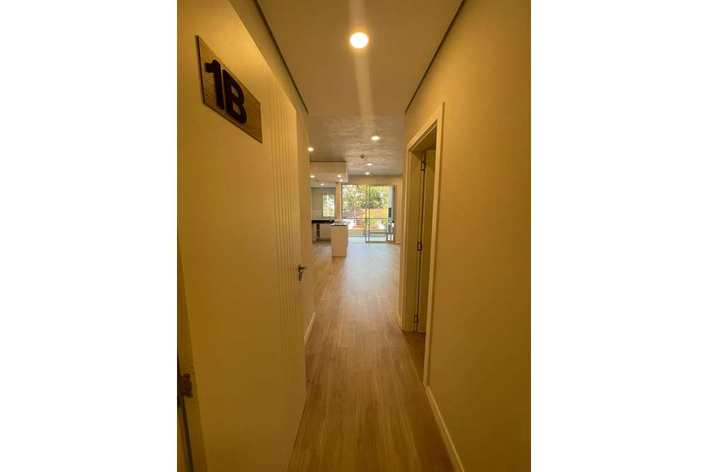 Departamento en venta en Villa Morra, Asunción — foto 2