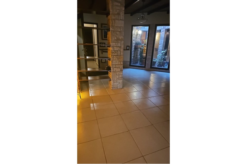 Casa en venta en Ycuá Satí, Asunción — foto 3