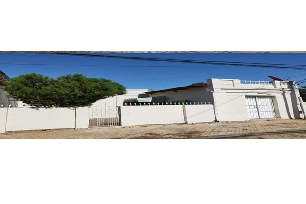Casa en venta en Bañado Tacumbú — foto 2