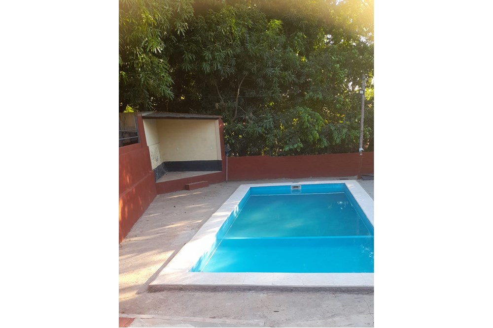 Casa en venta en Santa Librada, Capiatá — foto 2