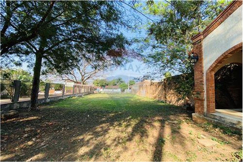 Propiedad en venta en San Lorenzo — foto 2