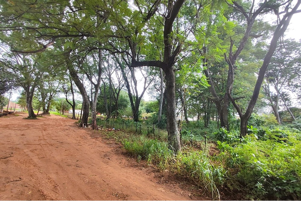 Terreno en venta en La Concordia Monseñor Bogarín, Mariano Roque Alonso — foto 3