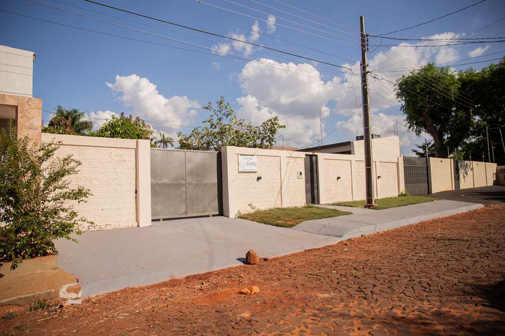 Casa en venta en Hernandarias — foto 3