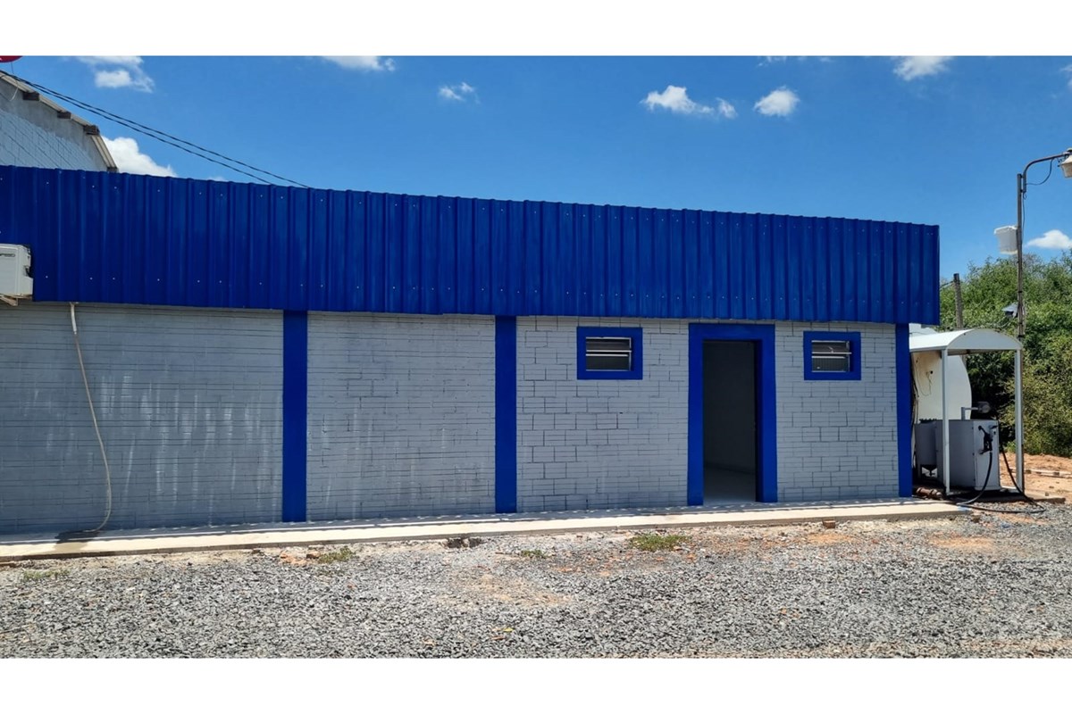 Local comercial en venta en Loma Plata — foto 3
