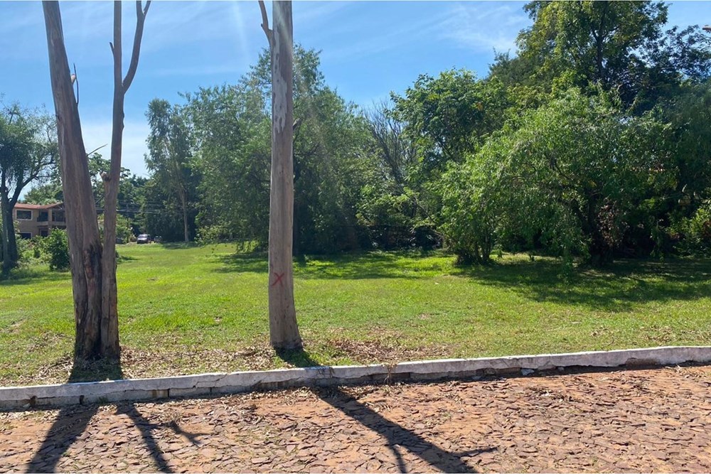 Terreno en venta en Pilar del Este, Ypané — foto 2
