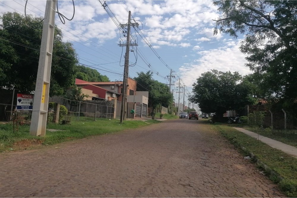 Terreno en Venta Laurelty — foto 2