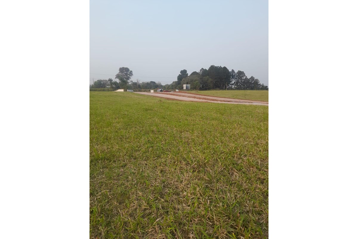 Terreno en venta en San Pedro Del Paraná — foto 3