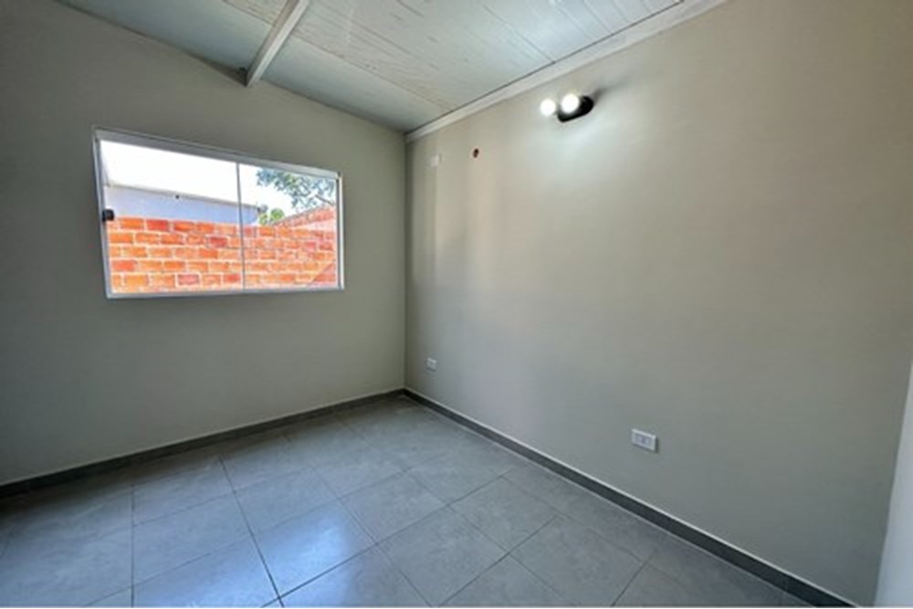 Casa en venta en Areguá — foto 3