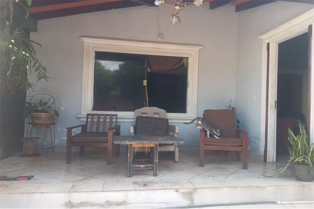 Casa en venta en Mbocayaty, Ñemby — foto 2