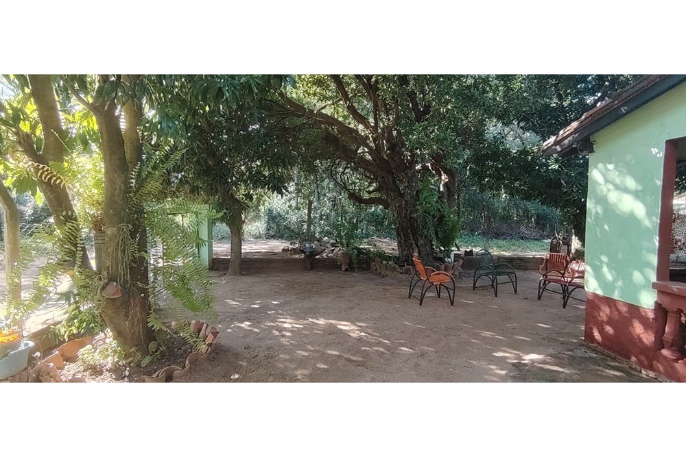 Casa en venta en Limpio — foto 2