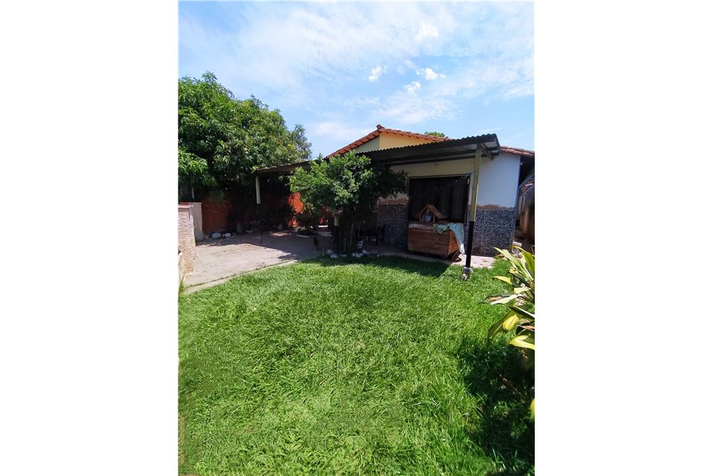 Casa en venta en Ytay — foto 2