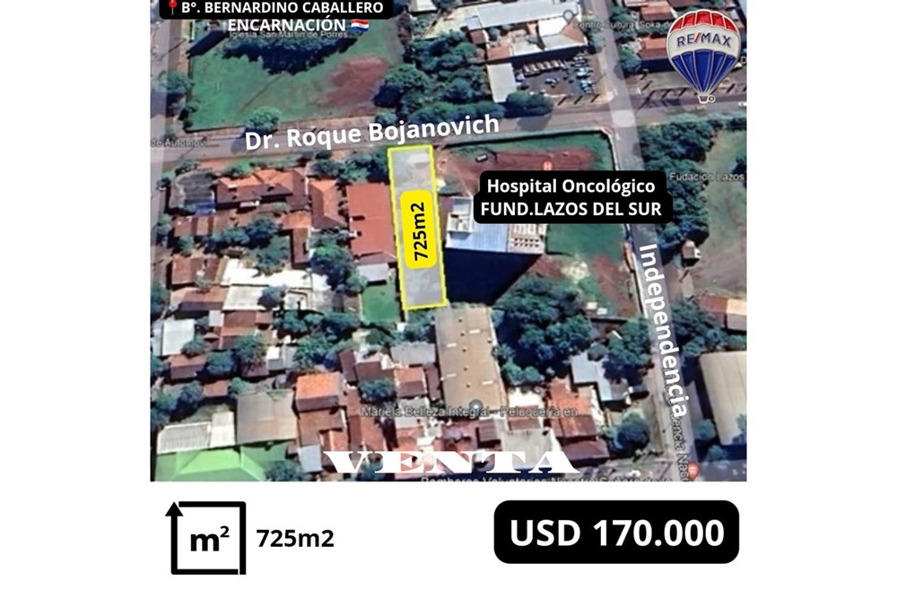 Atencion INVERSIONISTAS !  — foto 2