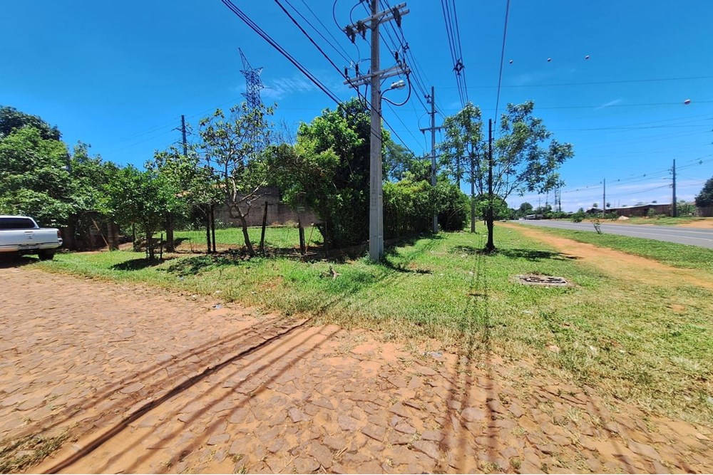Casa en venta en Guarambaré — foto 3