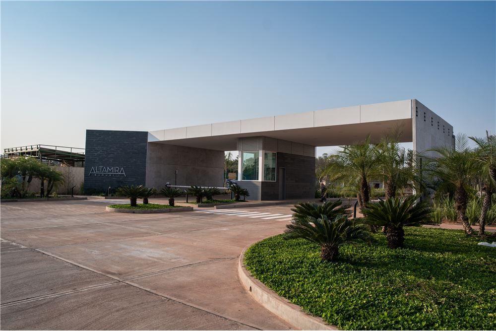 EN VENTA! — foto 2