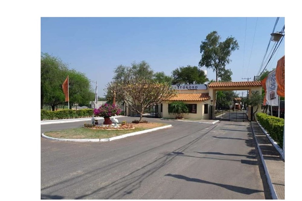 ¡Atención inversores y familias en busca el lugar ideal para construir su hogar soñado! — foto 2