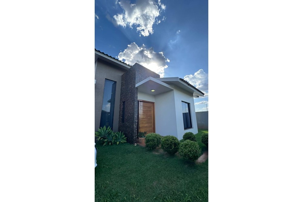 Casa en venta en Sinuelo, Santa Rita — foto 3
