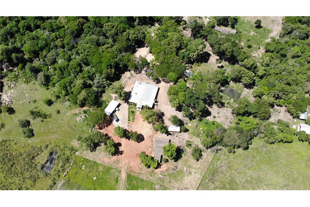 Campo en venta en Arroyos Y Esteros — foto 3