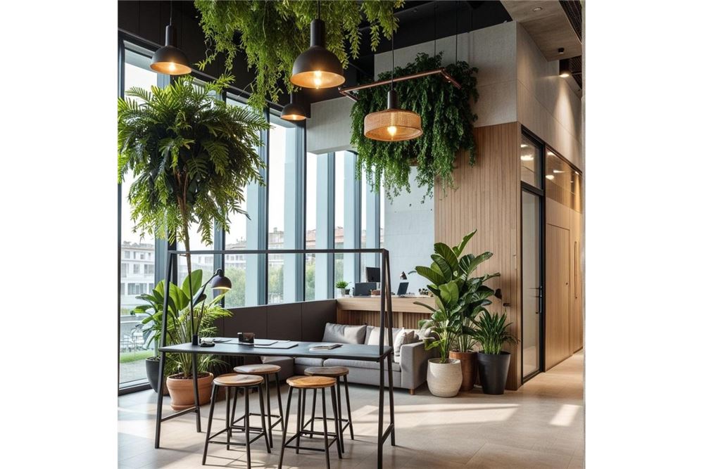 𝗦𝗛𝗔𝗡𝗧𝗜 𝗗𝗘𝗟 𝗦𝗢𝗟, es LA NUEVA PROPUESTA IMPERDIBLE y AL MEJOR PRECIO de departamentos monoambientes, se encuen — foto 3