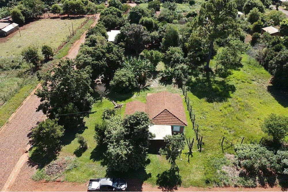 Terreno en venta en Bella Vista, Asunción — foto 3
