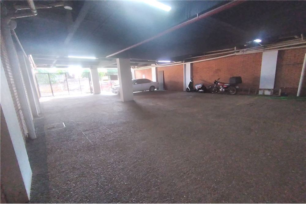 Departamento en venta en Fernando de la Mora — foto 3