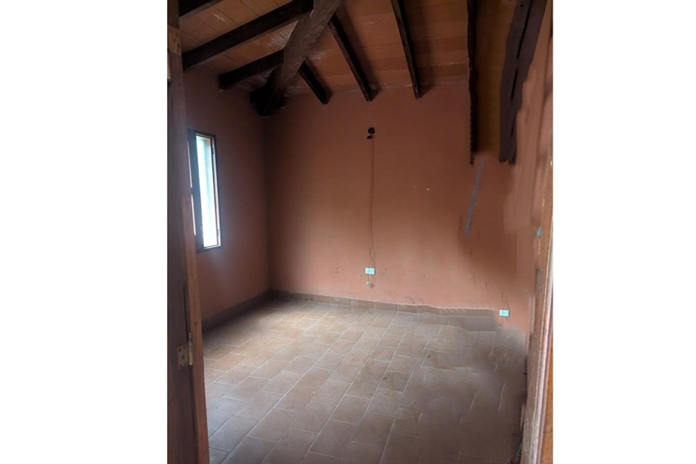 Casa en venta en Roberto L. Petit, Capiatá — foto 2
