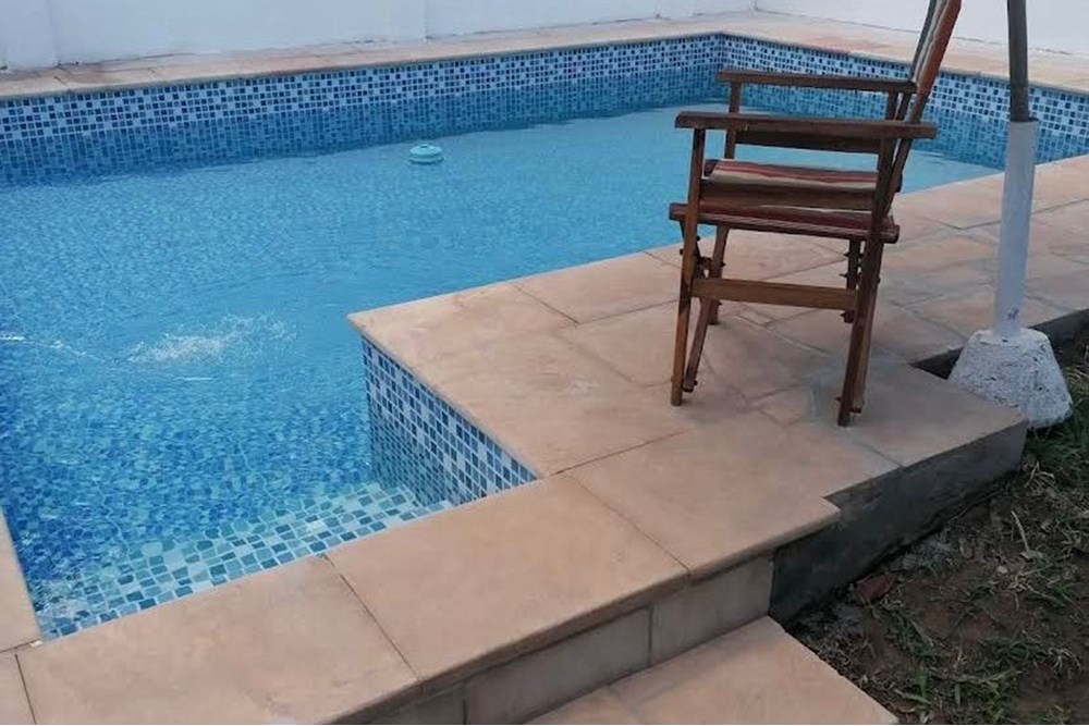 Casa en venta en San Bernardino — foto 3