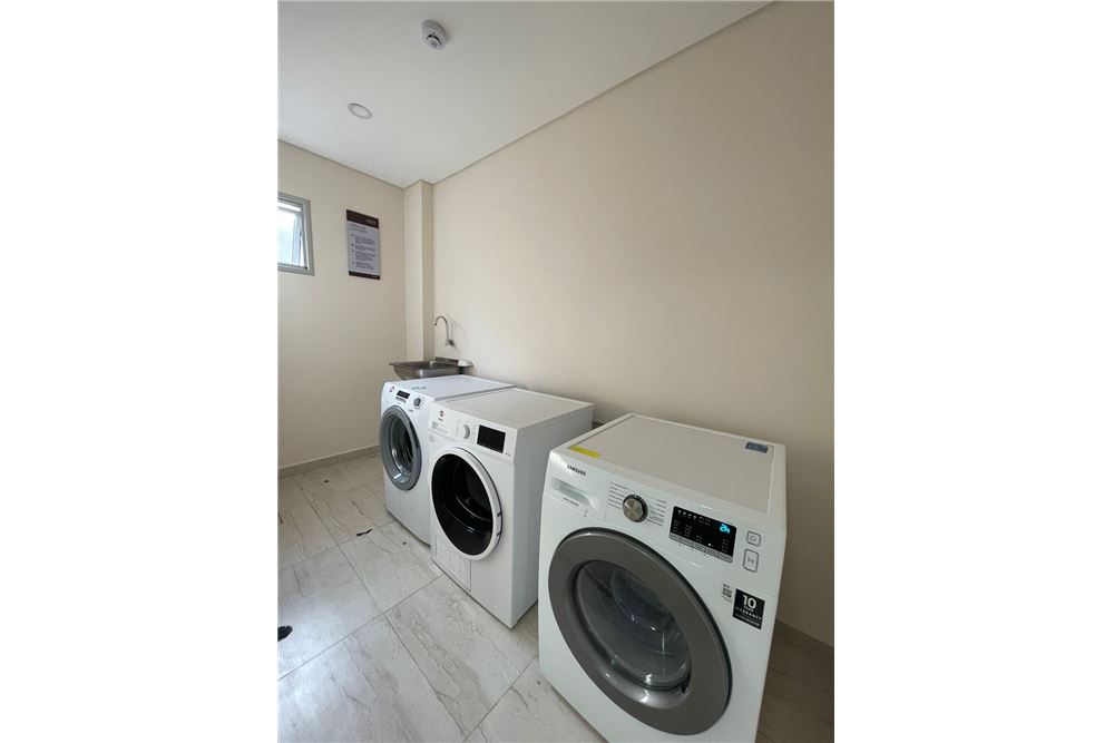 Vendo departamento de 2 dormitorios a estrenar  — foto 2
