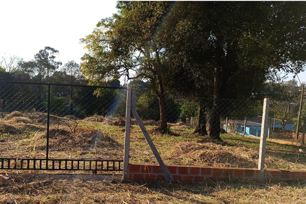 Terreno en venta en Ciudad del Este — foto 3