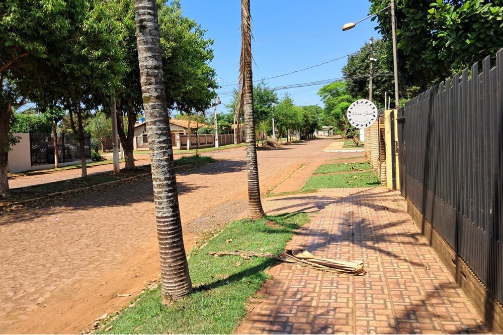 Casa en venta en Fracción Schneider ll, Minga Guazú — foto 3