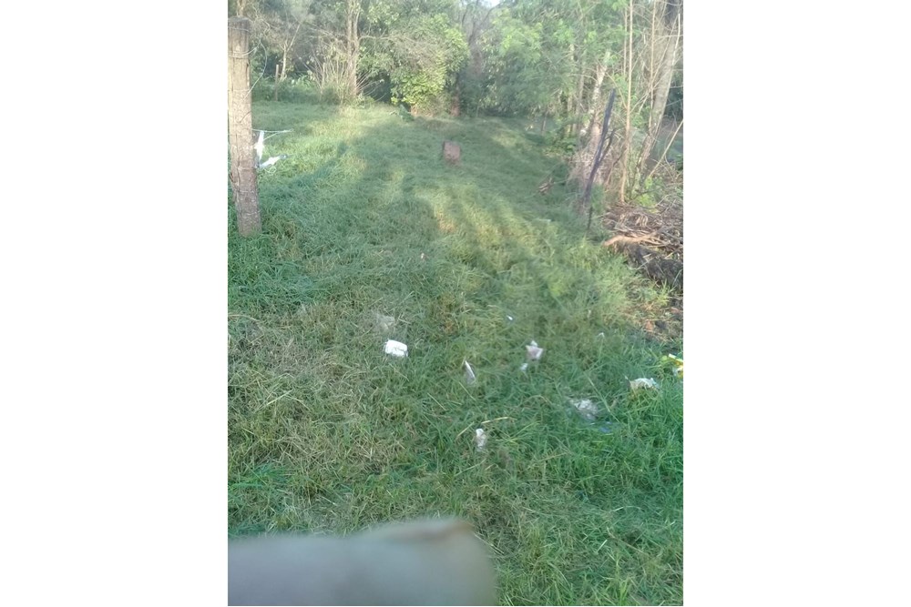 Terreno en venta en Ciudad del Este — foto 3