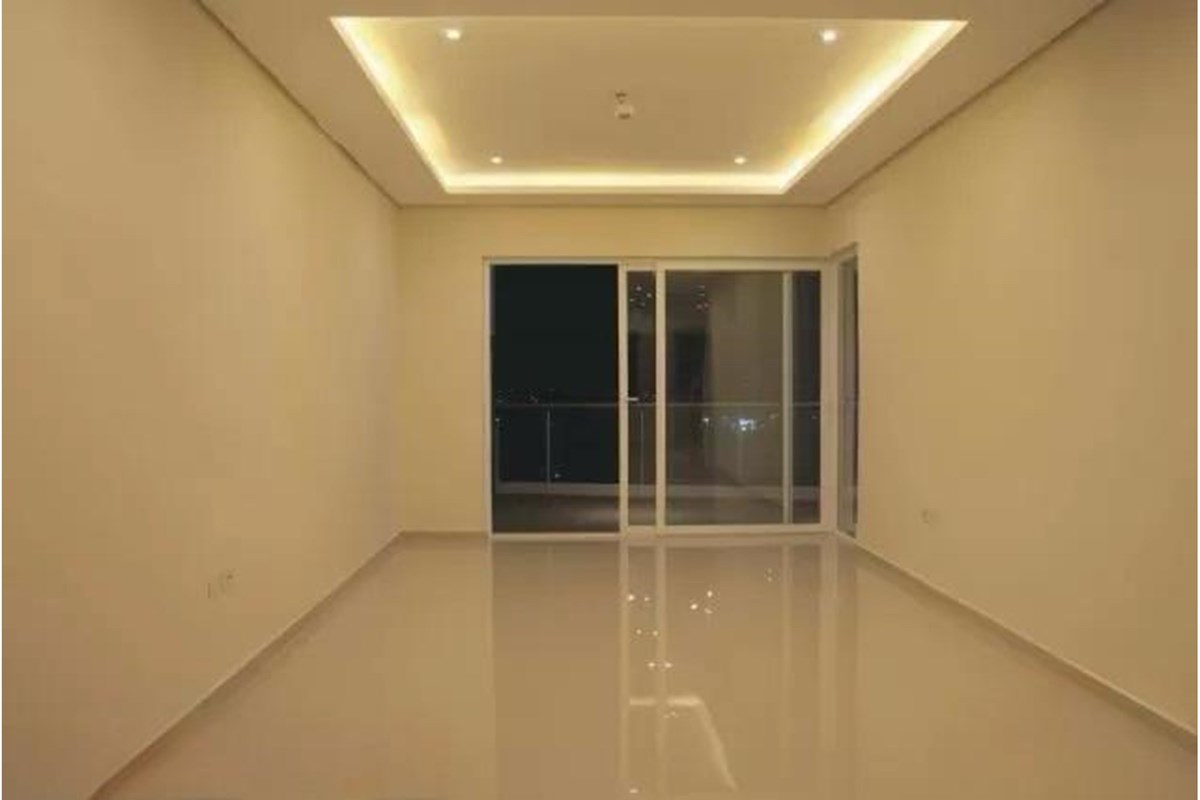 Departamento en venta en Mariscal Estigarribia, Asunción — foto 2