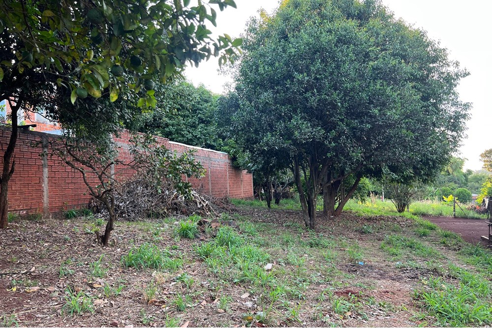 Terreno en venta en Cambyretá — foto 2