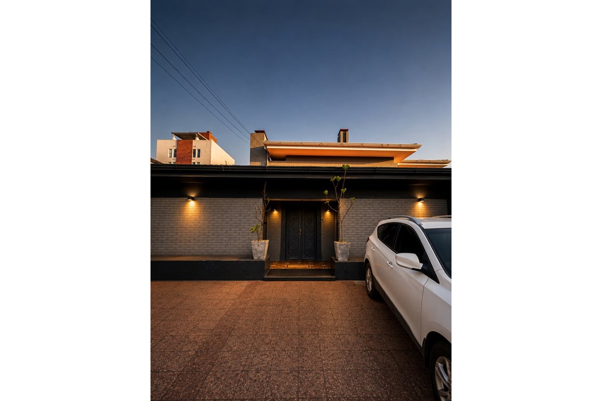 Casa en venta en Mburicaó, Asunción — foto 3